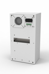 Кондиционер для уличного климатического шкафа UNISPLIT MHW-105S(1)W