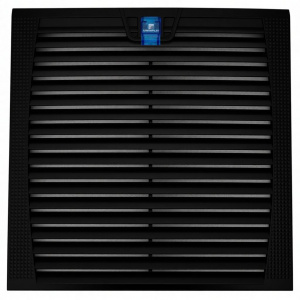 Выходной фильтр UNISPLIT FV3244.292BL