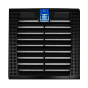 Фильтрующий вентилятор UNISPLIT FV3238BL (аналог Rittal SK 3238.108)