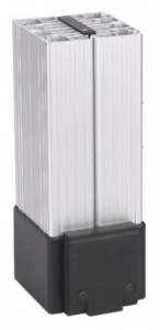 Нагреватель с вентилятором UNISPLIT 402S-300