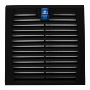 Фильтрующий вентилятор UNISPLIT FV3241BL (аналог Rittal SK 3241.108)