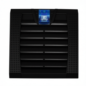 Фильтрующий вентилятор UNISPLIT FV3237BL (аналог Rittal SK 3237.108)
