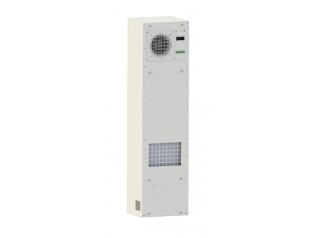 Кондиционер для шкафа настенный UNISPLIT MHW-325E(3)