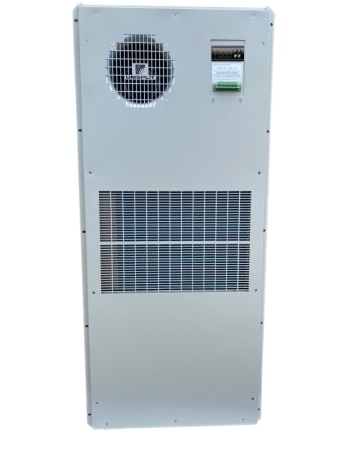 Кондиционер для уличного климатического шкафа UNISPLIT NS-2500S(1)W