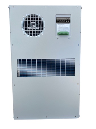 Кондиционер для уличного климатического шкафа UNISPLIT NS-1500S(1)W