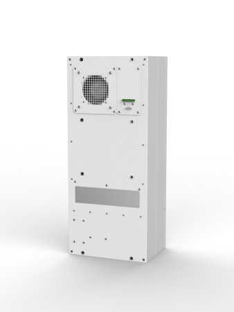 Кондиционер для шкафа настенный UNISPLIT MHW-210S(1) UNIcontroller