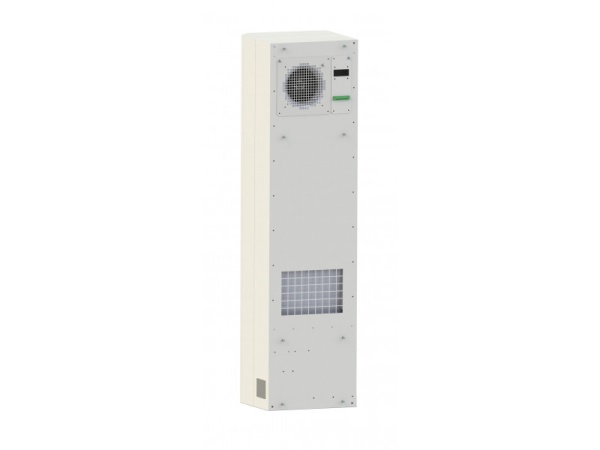 Кондиционер для шкафа настенный UNISPLIT MHW-320S(1)