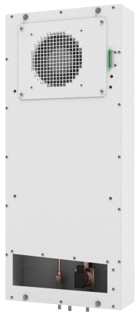 Воздухо-водяной теплообменник настенный  UNISPLIT AWE-220S(1)