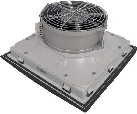 Фильтрующий вентилятор UNISPLIT FV3241BL (аналог Rittal SK 3241.108)